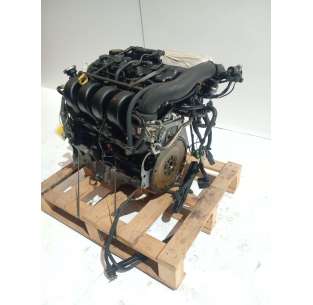 MOTOR COMPLETO - 343979 / ST20 2