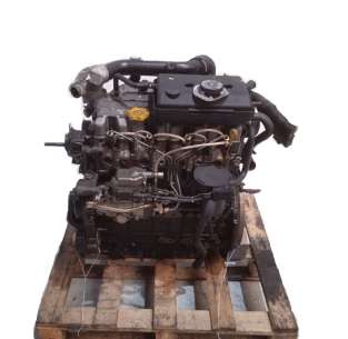 MOTOR COMPLETO - 762799 /...