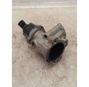 VALVULA EGR FIAT GRANDE...