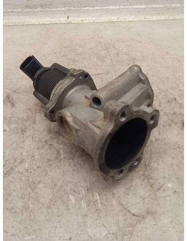 VALVULA EGR FIAT GRANDE PUNTO (199) -...