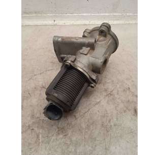 VALVULA EGR FIAT GRANDE... 2