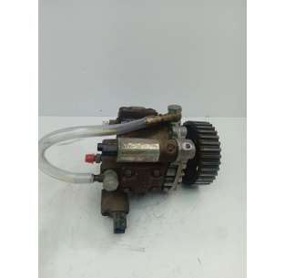 BOMBA INYECCION FORD FIESTA...