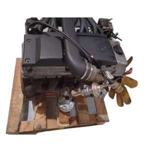 MOTOR COMPLETO - 509045 /...