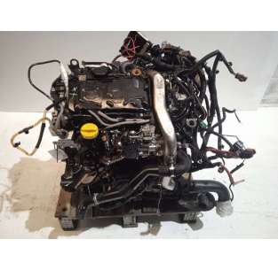 MOTOR COMPLETO - 781330 /...