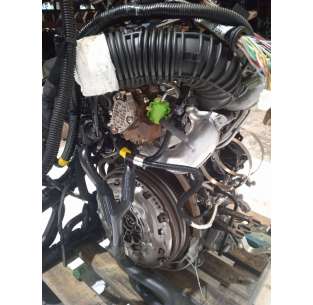 MOTOR COMPLETO - 781330 /... 2