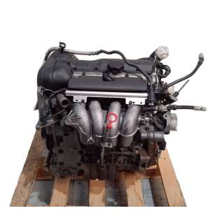 MOTOR COMPLETO - 513833 /...