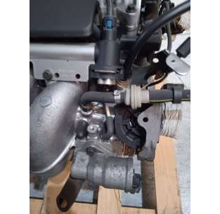 MOTOR COMPLETO - 513833 /... 2