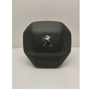 AIRBAG DELANTERO IZQUIERDO...