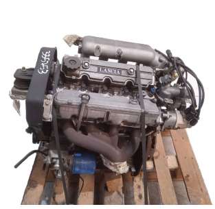 MOTOR COMPLETO - 335753 /...