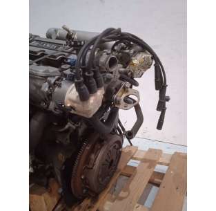 MOTOR COMPLETO - 335753 /... 2