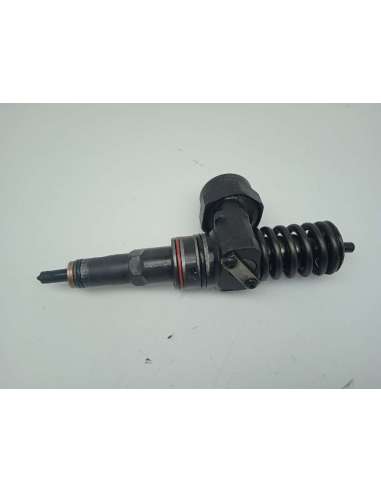 INYECTOR - 809402 / 038130073AA