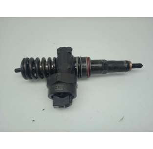 INYECTOR - 809402 /... 2