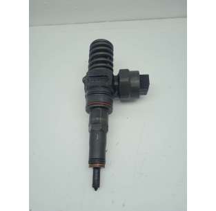 INYECTOR VOLKSWAGEN PASSAT...