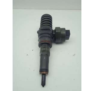 INYECTOR VOLKSWAGEN PASSAT... 2
