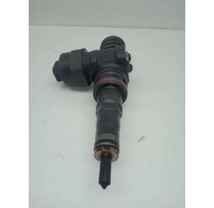 INYECTOR VOLKSWAGEN PASSAT...