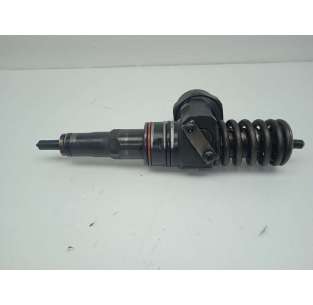 INYECTOR VOLKSWAGEN PASSAT... 2