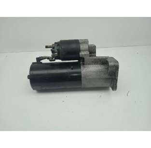 MOTOR ARRANQUE VOLKSWAGEN...