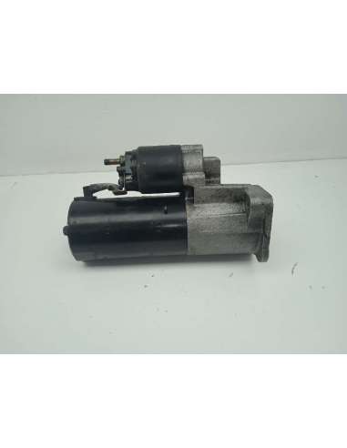 MOTOR ARRANQUE VOLKSWAGEN PASSAT...
