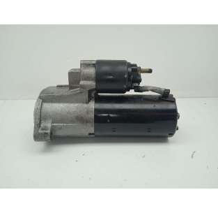 MOTOR ARRANQUE VOLKSWAGEN... 2