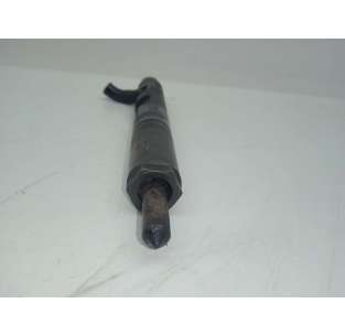 INYECTOR RENAULT MEGANE II...