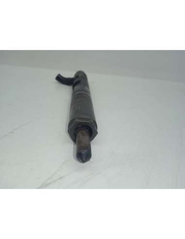 INYECTOR RENAULT MEGANE II GRANDTOUR...