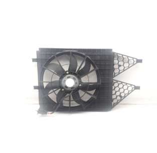 ELECTROVENTILADOR SEAT...