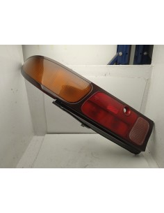 Recambio de piloto trasero derecho para ford probe 2.5 v6 24v cat referencia OEM IAM 3465461  