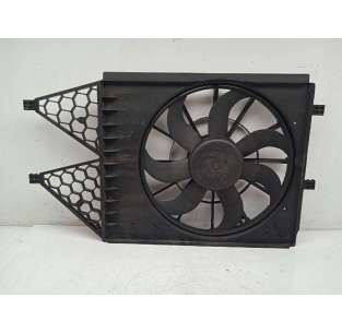 ELECTROVENTILADOR - 758550...