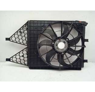 ELECTROVENTILADOR - 758550... 2