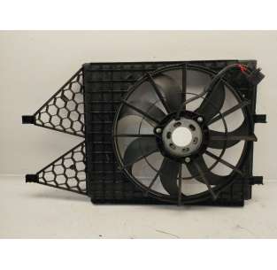 ELECTROVENTILADOR SEAT...