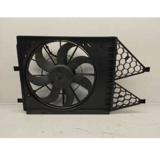 ELECTROVENTILADOR SEAT... 2