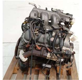 MOTOR COMPLETO - 335806 /...