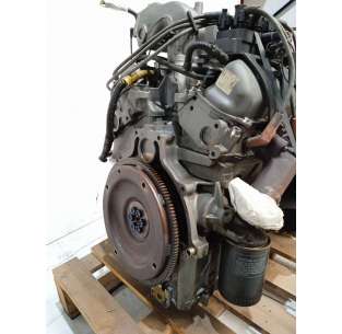 MOTOR COMPLETO - 335806 /... 2