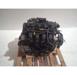 MOTOR COMPLETO - 366124 /...