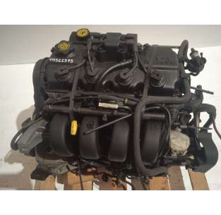 MOTOR COMPLETO - 366124 /... 2