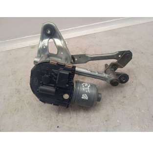 MOTOR LIMPIA DELANTERO...