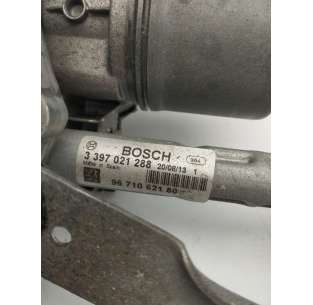 MOTOR LIMPIA DELANTERO... 2