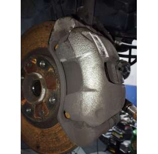 PINZA DE FRENO DELANTERA...