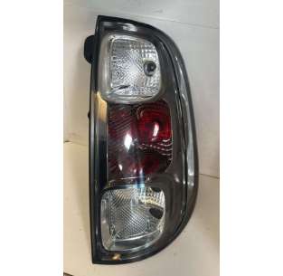 PILOTO TRASERO DERECHO FIAT...