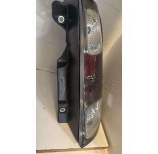 PILOTO TRASERO DERECHO FIAT... 2