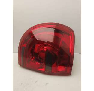 PILOTO TRASERO IZQUIERDO -... 2