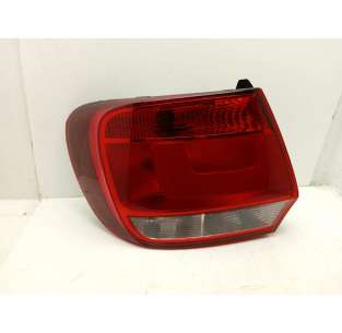 PILOTO TRASERO IZQUIERDO...