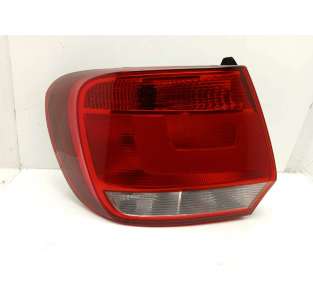 PILOTO TRASERO IZQUIERDO...