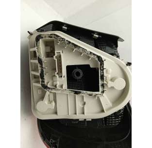 PILOTO TRASERO IZQUIERDO... 2