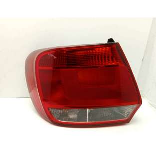 PILOTO TRASERO IZQUIERDO...