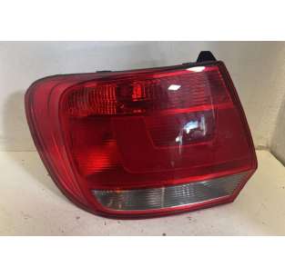 PILOTO TRASERO IZQUIERDO...