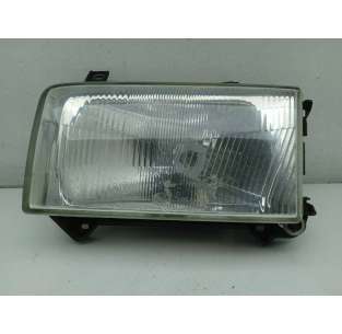 FARO IZQUIERDO VOLKSWAGEN...