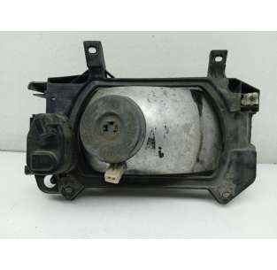 FARO IZQUIERDO VOLKSWAGEN... 2