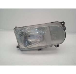 FARO DERECHO - 809550 /...