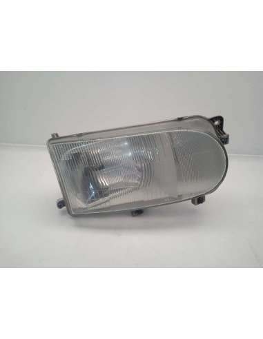 FARO DERECHO - 809550 / 260108C002